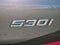 2023 BMW 5 Series 530i xDrive Sedan