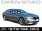 2023 BMW 5 Series 530i xDrive Sedan