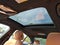 2023 BMW 5 Series 530i xDrive Sedan