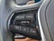 2023 BMW 5 Series 530i xDrive Sedan