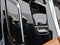 2023 BMW 5 Series 530i xDrive Sedan