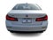 2023 BMW 5 Series 530i xDrive Sedan