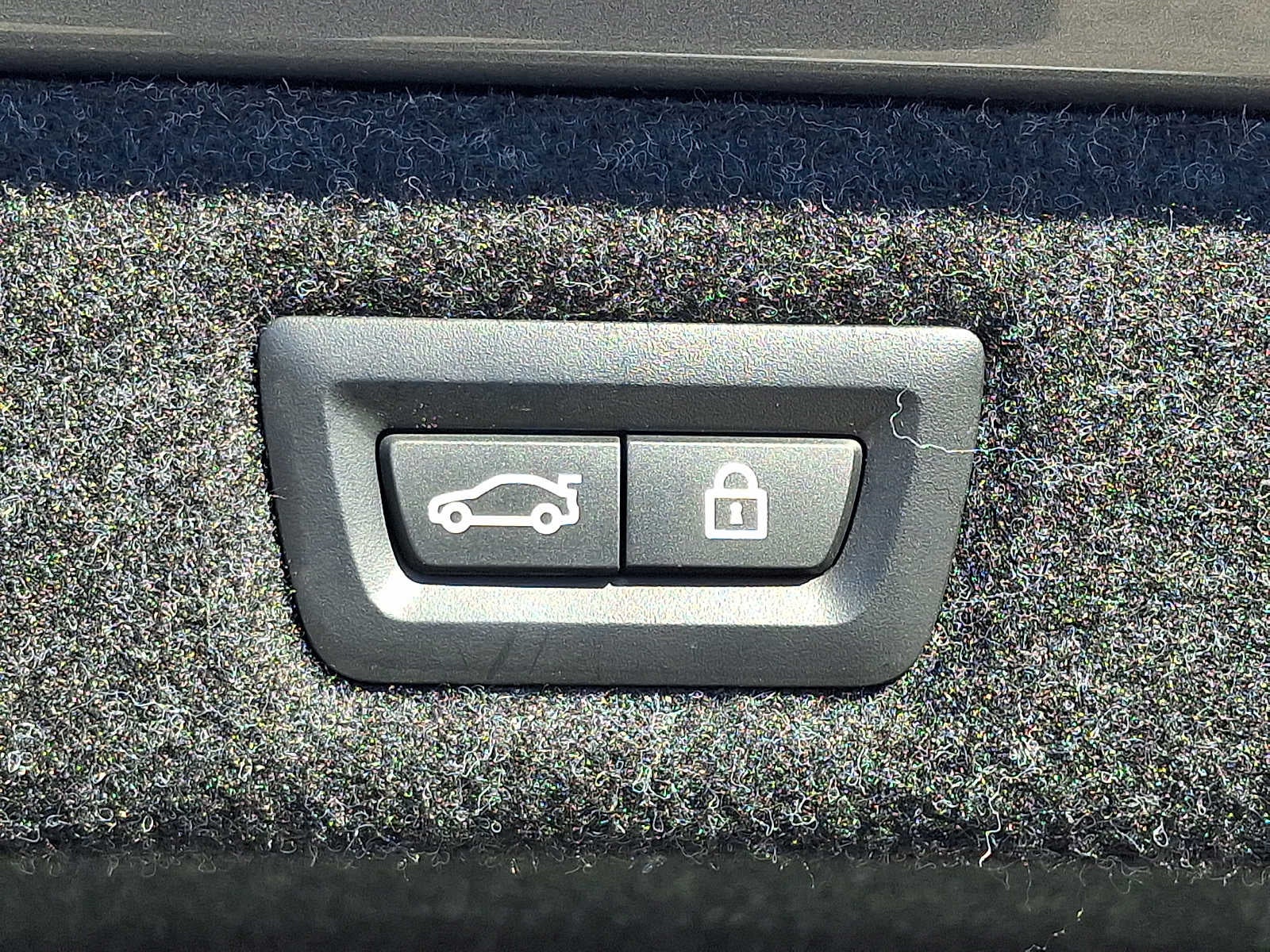 2023 BMW 5 Series 530i xDrive Sedan