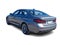 2023 BMW 5 Series 530i xDrive Sedan