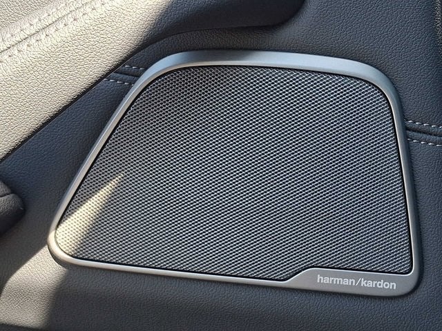 2023 BMW 5 Series 530i xDrive Sedan