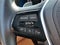 2023 BMW 5 Series 530i xDrive Sedan