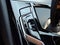 2023 BMW 5 Series 530i xDrive Sedan
