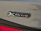 2023 BMW 5 Series 530i xDrive Sedan