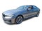 2023 BMW 5 Series 530i xDrive Sedan