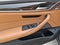 2023 BMW 5 Series 530i xDrive Sedan