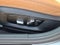 2023 BMW 5 Series 530i xDrive Sedan