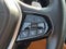 2023 BMW 5 Series 530i xDrive Sedan