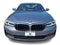 2023 BMW 5 Series 530i xDrive Sedan
