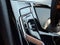 2023 BMW 5 Series 530i xDrive Sedan