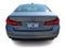 2023 BMW 5 Series 530i xDrive Sedan