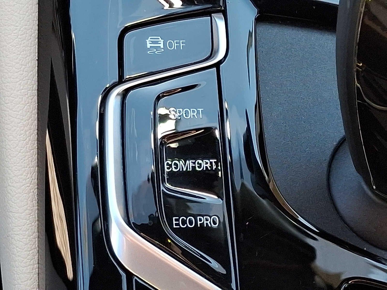 2023 BMW 5 Series 530i xDrive Sedan