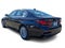 2023 BMW 5 Series 530i xDrive Sedan