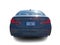 2023 BMW 5 Series 530i xDrive Sedan