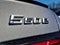 2026 BMW 5 Series 550e xDrive Sedan