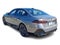 2026 BMW 5 Series 550e xDrive Sedan