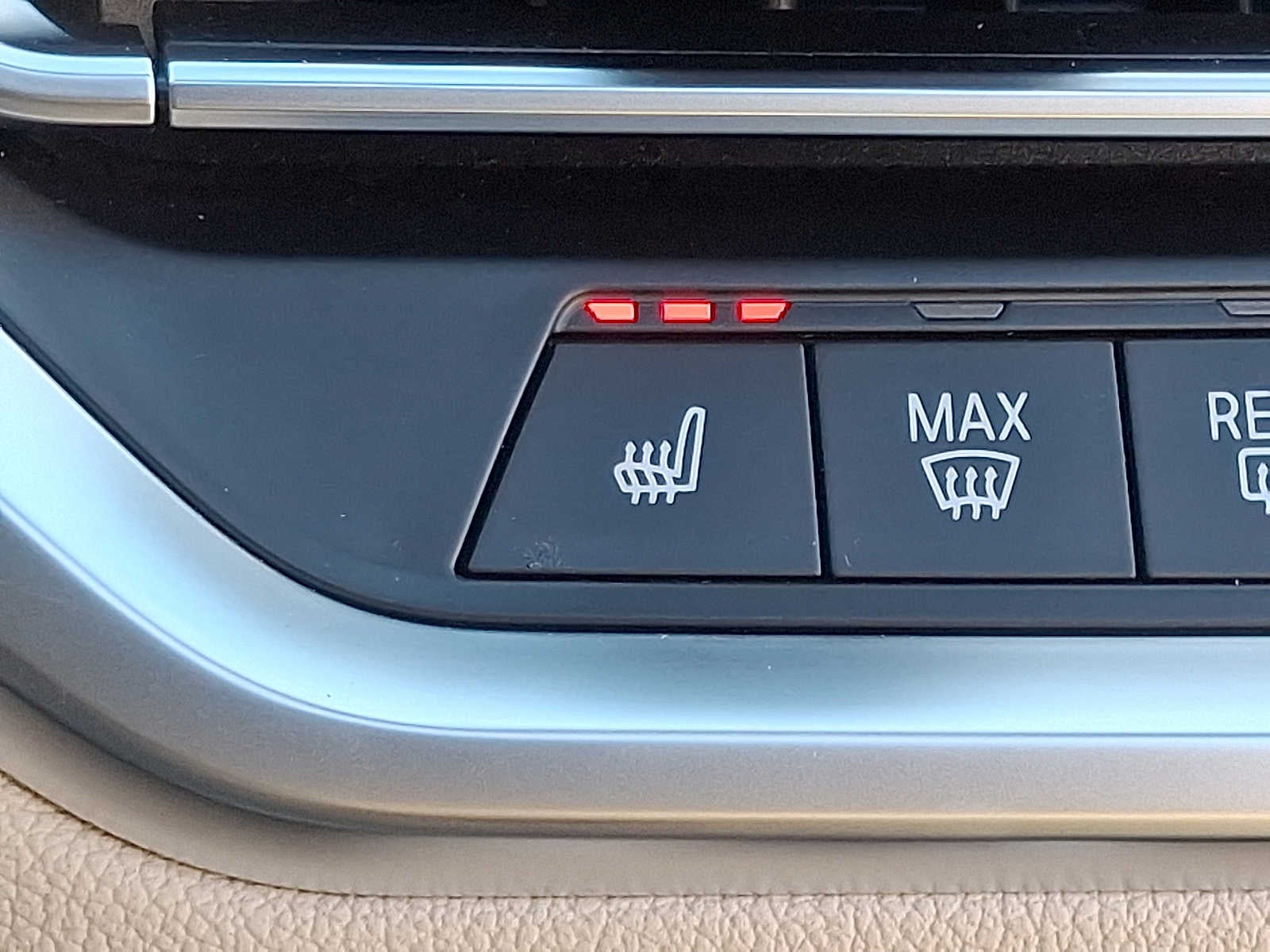 2021 BMW 4 Series 430i Convertible