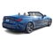 2021 BMW 4 Series 430i Convertible