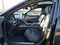 2023 BMW 7 Series 740i Sedan