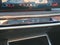 2023 BMW 7 Series 740i Sedan