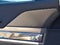2023 BMW 7 Series 740i Sedan