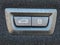 2023 BMW 7 Series 740i Sedan