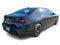 2023 BMW 7 Series 740i Sedan