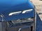 2023 BMW 7 Series 740i Sedan