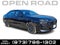 2023 BMW 7 Series 740i Sedan