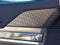 2023 BMW 7 Series 740i Sedan