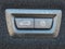 2023 BMW 7 Series 740i Sedan