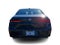 2023 BMW 7 Series 740i Sedan