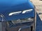 2023 BMW 7 Series 740i Sedan