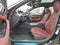 2025 BMW 4 Series 430i Gran Coupe