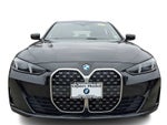 2025 BMW 4 Series 430i Gran Coupe