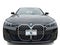 2025 BMW 4 Series 430i Gran Coupe