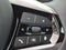 2025 BMW 4 Series 430i Gran Coupe