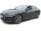 2025 BMW 4 Series 430i Gran Coupe