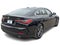 2025 BMW 4 Series 430i Gran Coupe