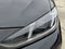 2025 BMW 4 Series 430i Gran Coupe