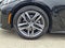 2025 BMW 4 Series 430i Gran Coupe