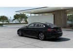 2025 BMW 4 Series 430i Gran Coupe