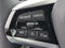 2025 BMW 4 Series 430i Gran Coupe