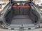 2025 BMW 4 Series 430i Gran Coupe