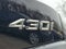 2025 BMW 4 Series 430i Gran Coupe