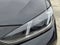 2025 BMW 4 Series 430i Gran Coupe